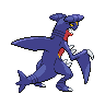 445.png