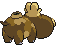 449.gif