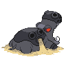 450.png
