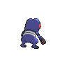 453.png