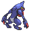 454.gif