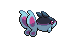 456.gif