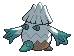 459.gif