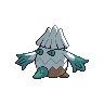 459.png
