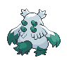 460.gif
