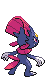 461.gif