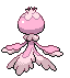 592.gif