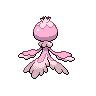 592.png
