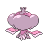 593.png