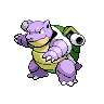 009.png