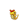 010.png