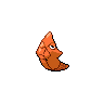 011.png