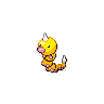 013.png