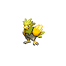 021.png