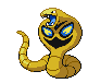 024.gif