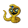 024.png