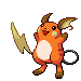 026.gif