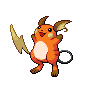 026.png