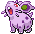 029.gif