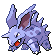 033.gif