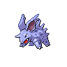 033.png