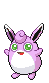 040.gif