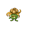 044.png