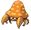 047.gif