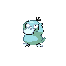 054.png