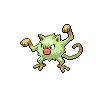 056.png