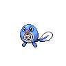 060.png