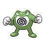 062.png