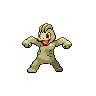 066.png