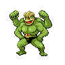 068.png