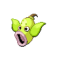 070.png