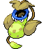 071.gif