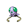 072.png