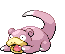 079.gif