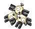 082.gif