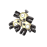 082.png
