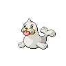 086.png