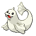 087.gif