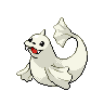087.png