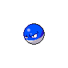 100.png
