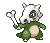 104.gif