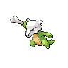 105.png