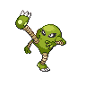 106.png