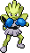 107.gif