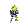 107.png