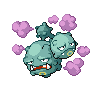 110.png